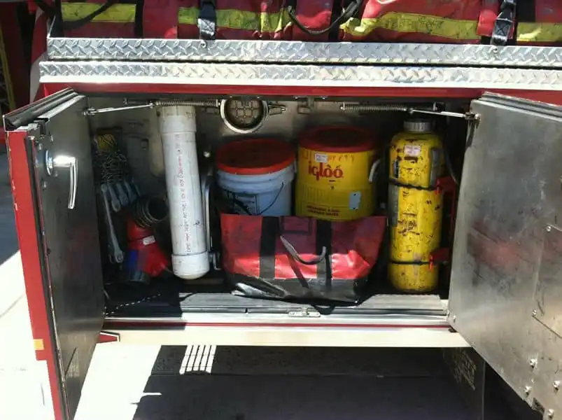 Engine 121
