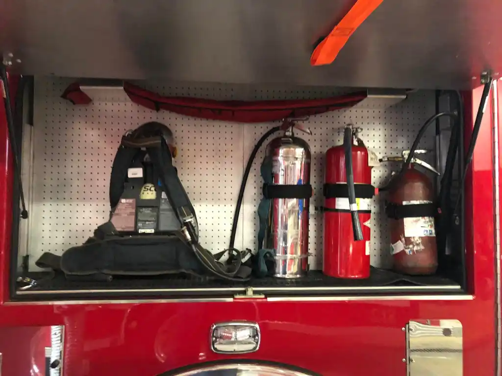 Engine 123
