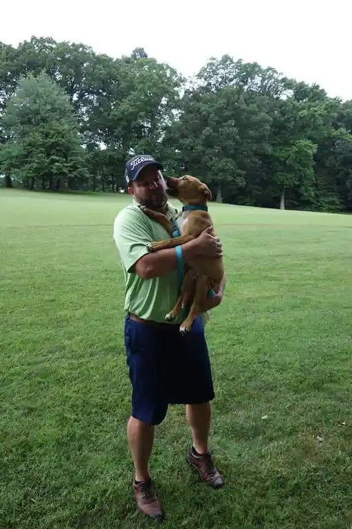 7th Annual Golf Tournament