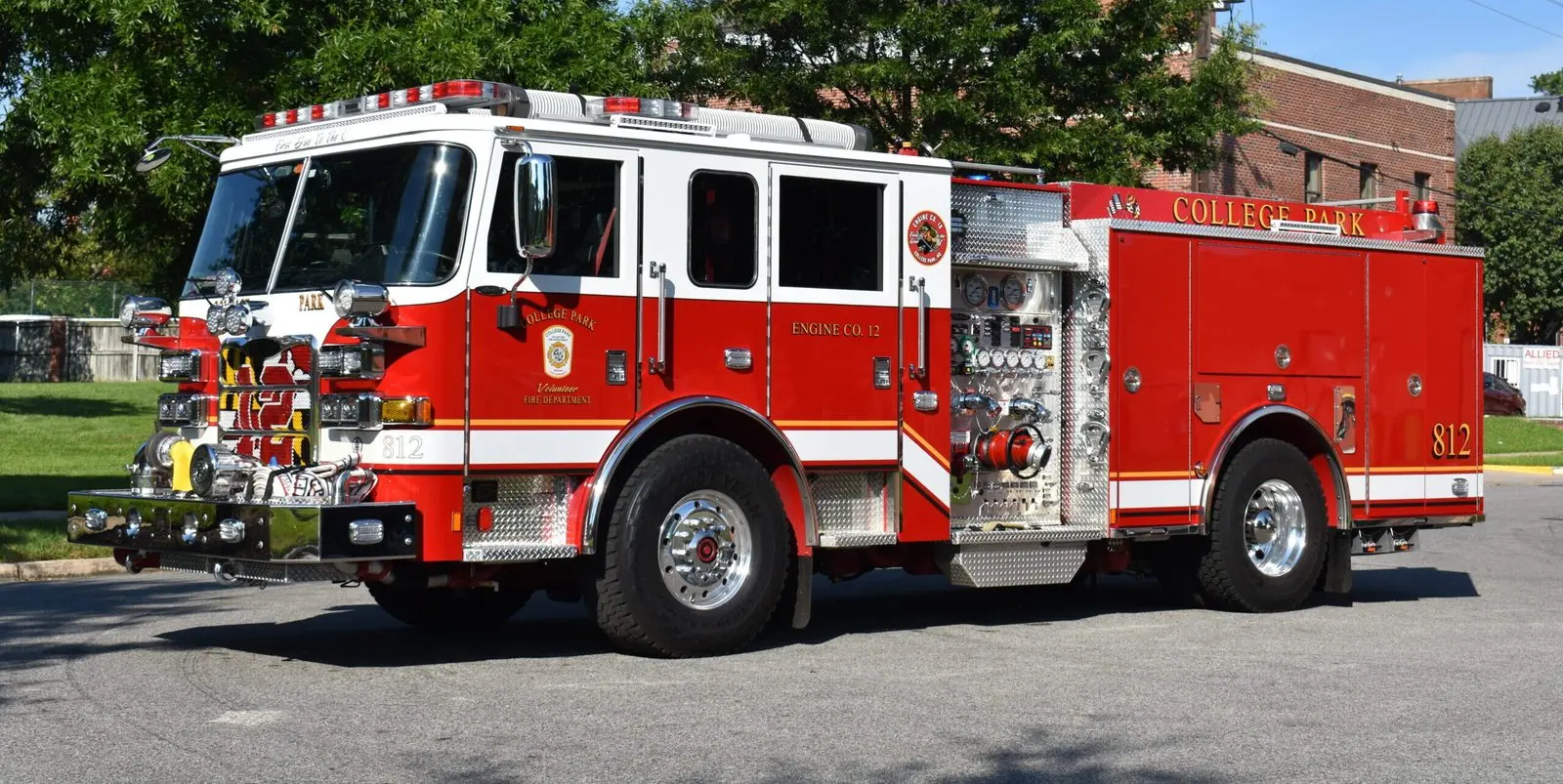 Engine 123