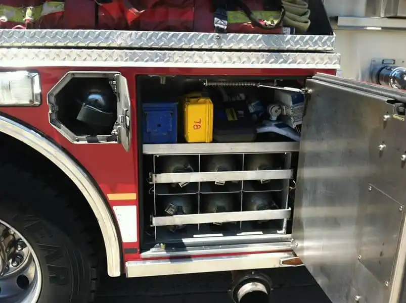 Engine 121