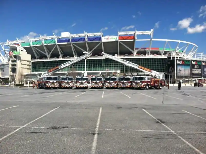 Truck 12