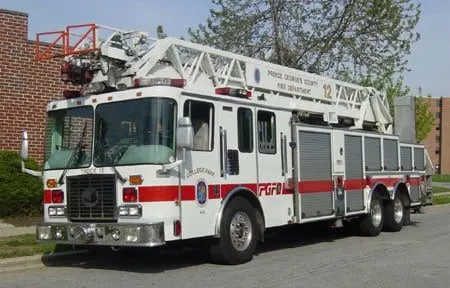 Truck 12