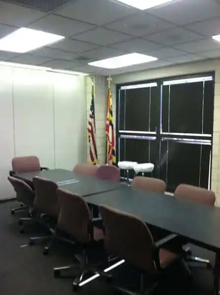 Station 12- Virtual Tour