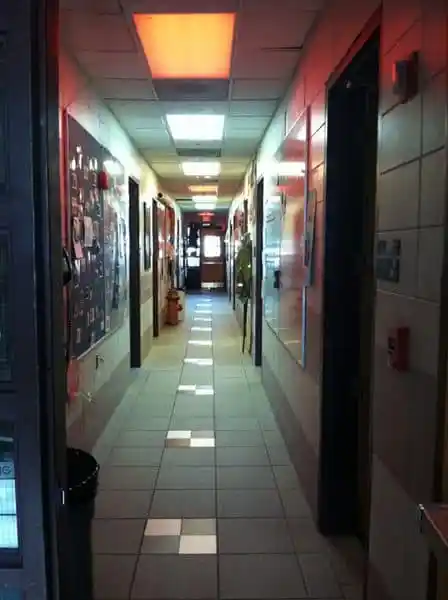 Station 12- Virtual Tour