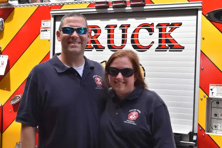 2017 Truck 12 Housing