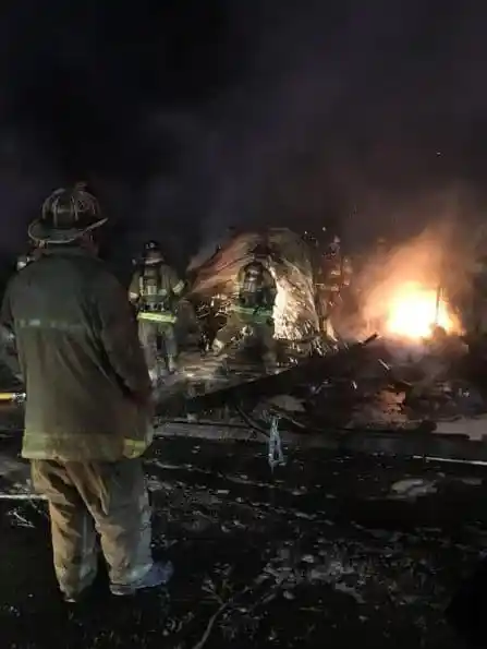 49-2nd-alarm-4.png_595