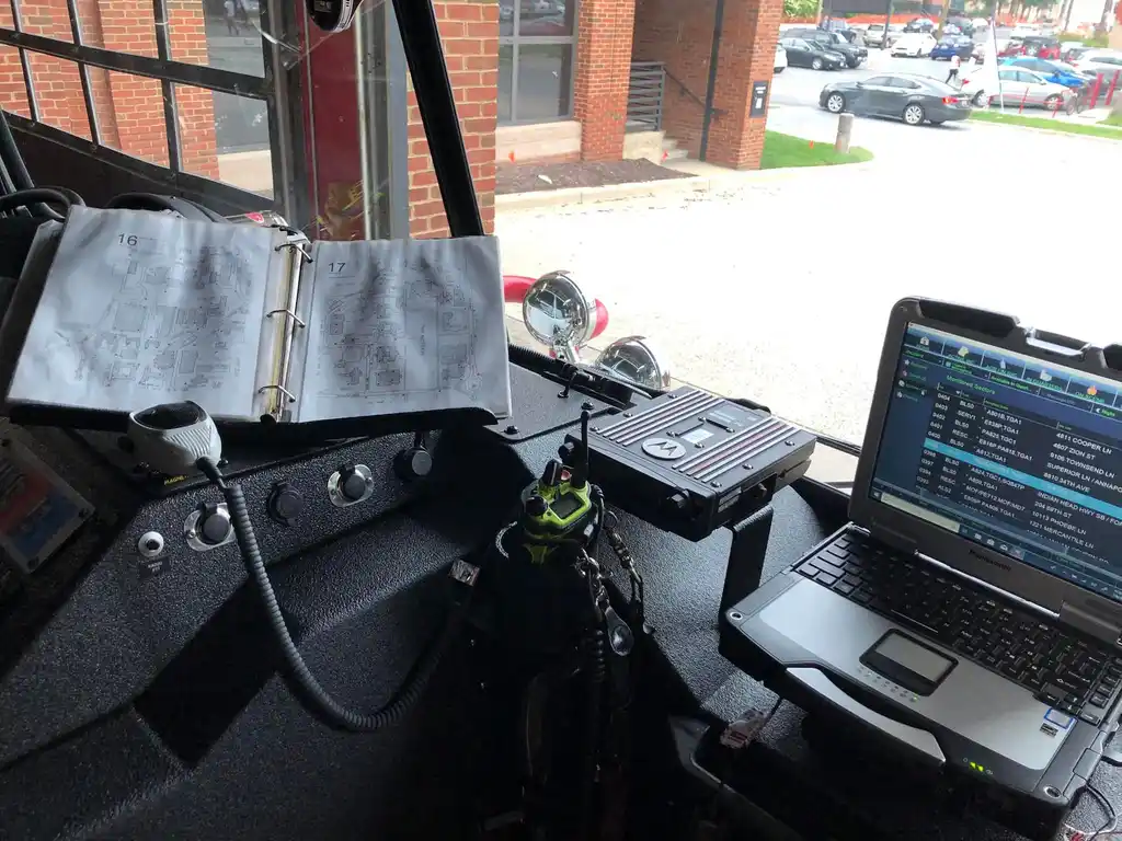 Engine 123