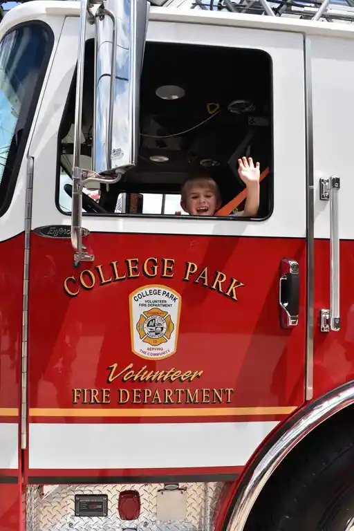 2017 Truck 12 Housing