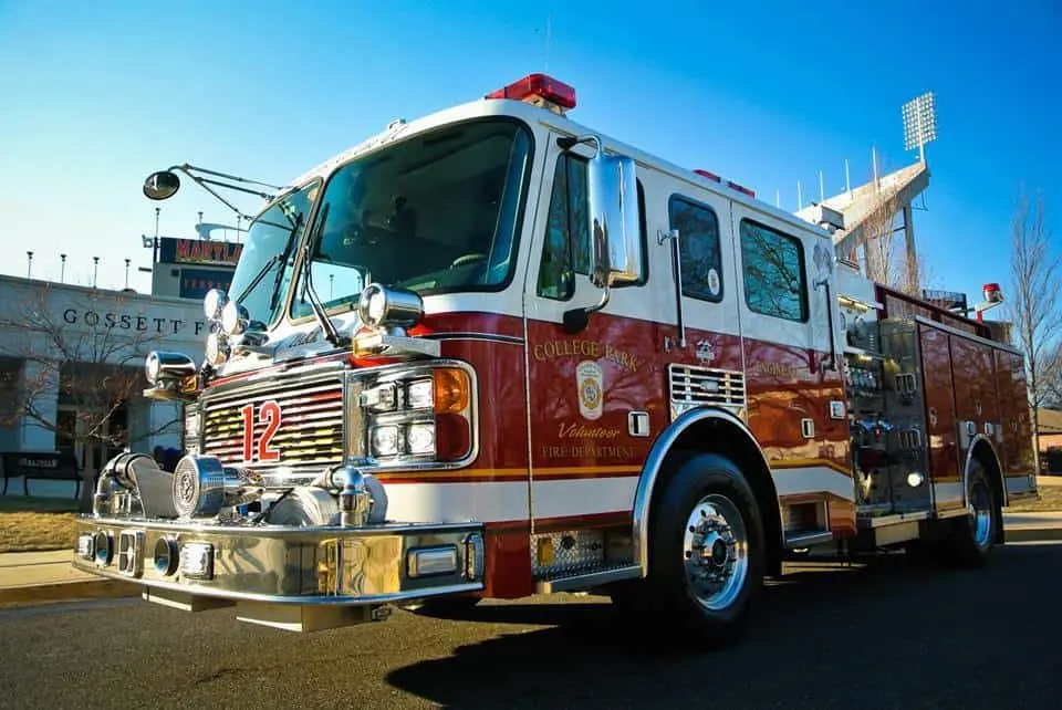 Engine 121
