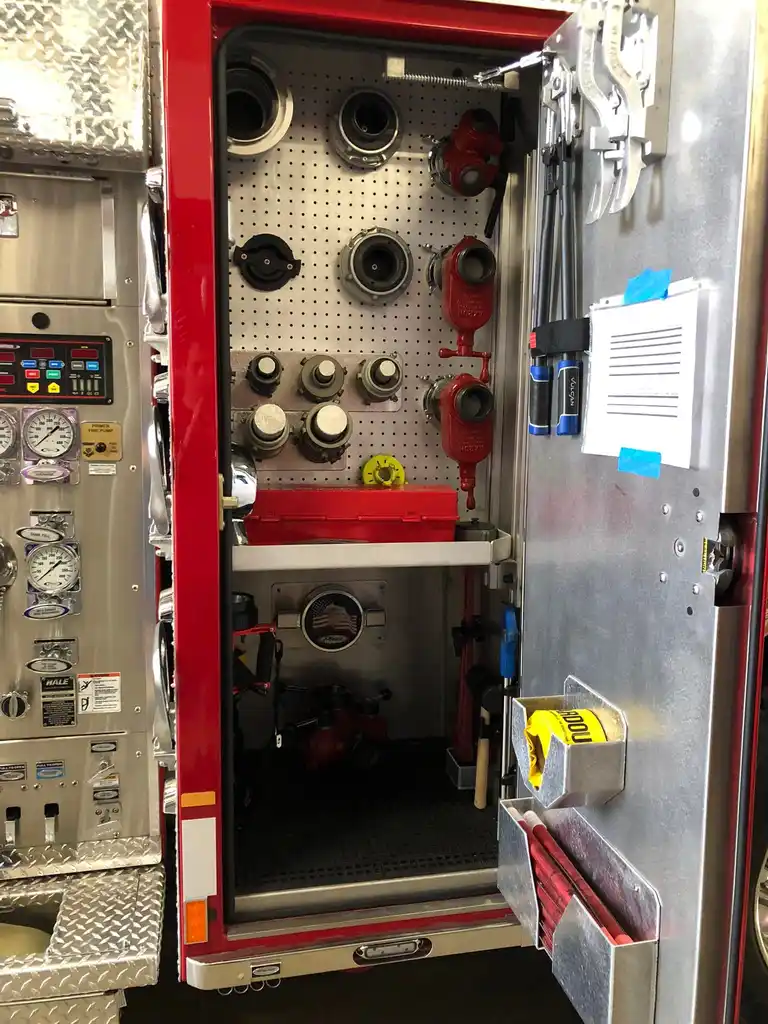 Engine 123