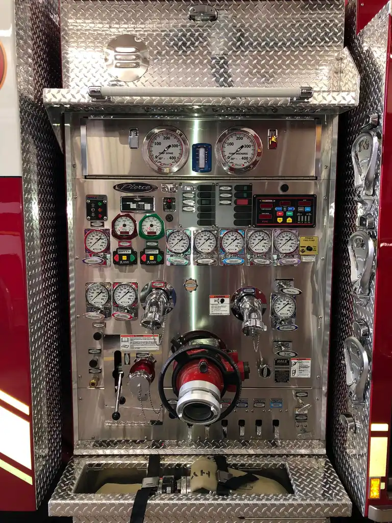 Engine 123