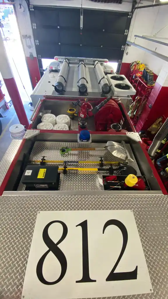 Engine 123