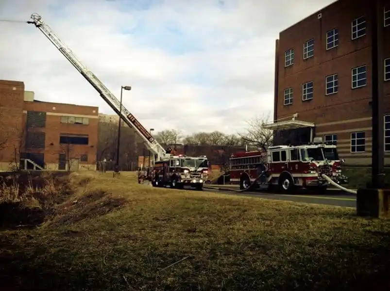 Truck 12