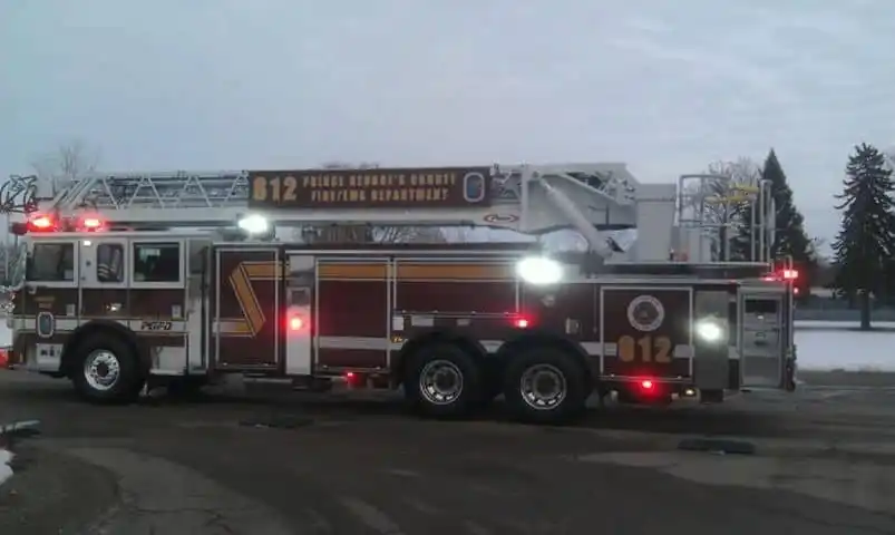 Truck 12