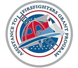 CPVFD Awarded FY2021 Assistance to Firefighters Grant (AFG)
