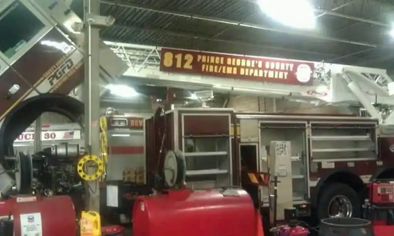 Truck 12