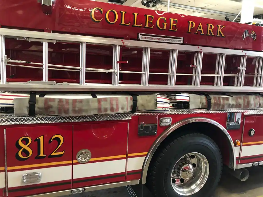 Engine 123