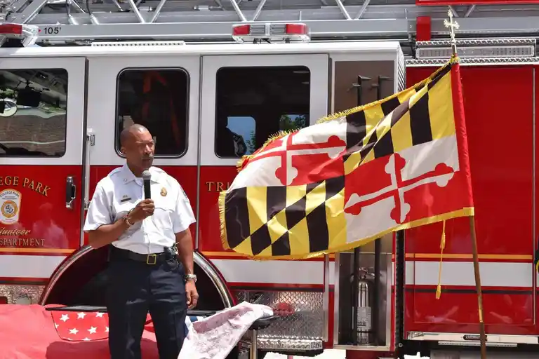 2017 Truck 12 Housing