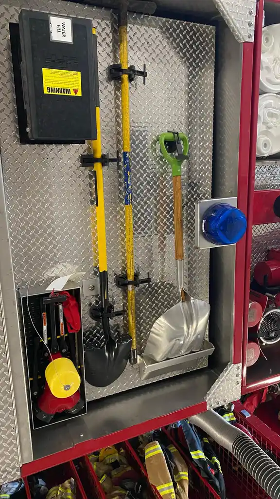 Engine 123