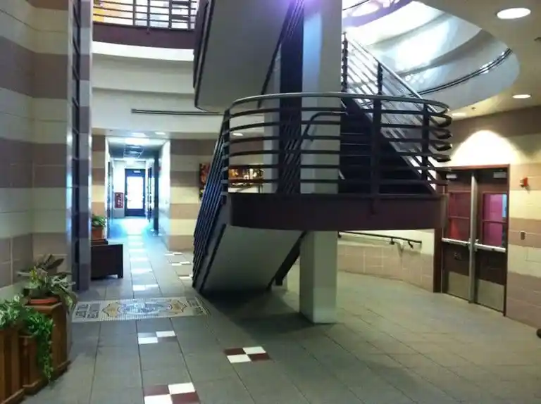 Station 12- Virtual Tour