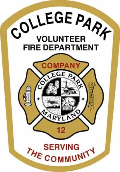 CPVFD Awarded FY2020 Assistance to Firefighters Grant (AFG)
