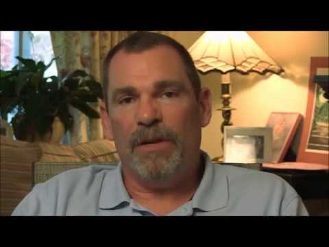 Campus Fire Safety — Video 1